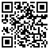 QR Code for MEFmNe4R3SKYfe4G5fb4dYcgLjtpog7Uwm