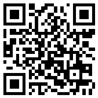 QR Code for MEFmuDNuwintdnvjG96H8KWDXvCH5EZcuK
