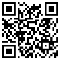 QR Code for MEFnv5BNq1ARtateQUbc9CuQHFQEVmMW2f