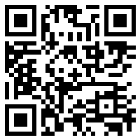 QR Code for MEFoZC39YdfKPqg7CTiwqNeHHHMFdgSkd8