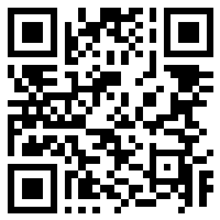 QR Code for MEFomsYUB8mpTV5e2DXxtQNgQPvsNF2P6z