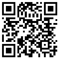 QR Code for MEFpNvdLzcDTsrcoRr9xtfF6BYCfYABVgq