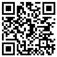 QR Code for MEFpum8tx7ecZg3NfCDbc8dN3xftBfNNUP