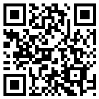 QR Code for MEFqkQFQvpX5gSetpSQRMoXnWA7uzTJpYY