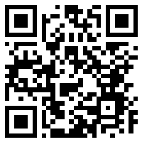 QR Code for MEFrnZwDNGU3qfbaWbSzbVpnZcT2ZusnZP