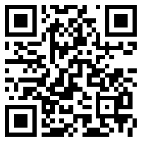 QR Code for MEFtHBEtg4fekoxWvHWwPKX868tt2A4qdW