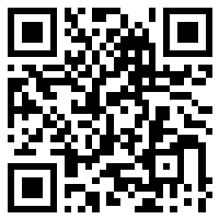 QR Code for MEFtQWRMbHZRaFPuuqbdqjSwM8jJALCSKZ