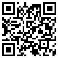 QR Code for MEFu3bL159vY8Nc6QPgAT6sqzHVTMbQc2L