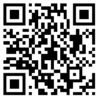 QR Code for MEFu6usxPEzLCcHavMqQuLL9uk5kAe1Sgc