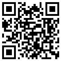QR Code for MEFvbZms5LJRRJtWRYW2HsTMC3umdhJU9v