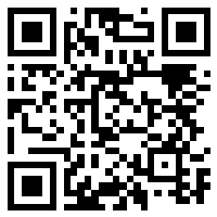 QR Code for MEFw3zXFHM15mLSETC5hjv6LoYmBbVBbbq
