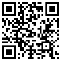 QR Code for MEFwpwUfNWTMZarwj8K1X8HiFv6z76BEMH
