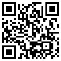 QR Code for MEFyhXMtZHwp4f8pM3uTGDEJiJVmLck1Rv