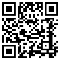 QR Code for MEFyvuWsppDCePAamToQA7h5nr3pKLAc2o