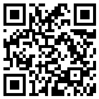QR Code for MEG2EoS5PWQ7npcVEhq7XeNPErba38V6d3