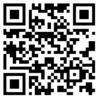 QR Code for MEG4XB244PDJqWca8bMLZiiBucdob49dS2