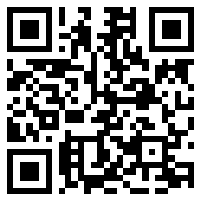 QR Code for MEG4w26ZbKS8w3phf3Q7PyS2m35kFtnJpp