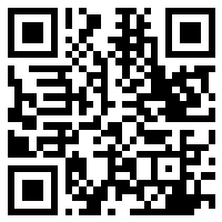QR Code for MEG6Ag6VqQudyD9MQ97R9KF7dJkGJCYEXv