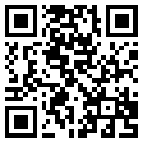 QR Code for MEG7NHwRBdGaSTBE6MPjJw5nbEYoEsvd48