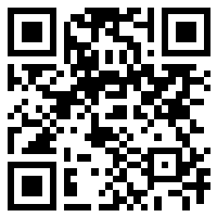 QR Code for MEG7YikLZh5KZ2QPFP2yxWNZjPW3Zd6Fm7