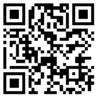 QR Code for MEG8fM3XF1JxahUXb2LGMSbK4NUbXRaEFE