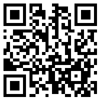QR Code for MEG8ox5dWN7YdfwceVcDyaznW5QjBjfjqM