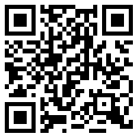 QR Code for MEG989QajjXkZapQtvbZbzmPTQLAxZSHBA
