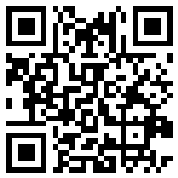 QR Code for MEG9L7xNToDwuH7AzEG8194rx2VLMnUk5N