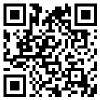 QR Code for MEGAjt5aSWac4WBpN1DSNvWZbvPfVpCnWu