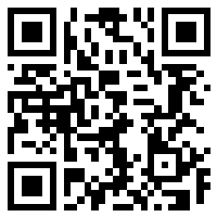 QR Code for MEGChpkATkMTARB4YE6bVSAYLEuGrrWPVR