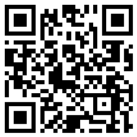 QR Code for MEGD4XwXECVdM8CY3BN75hPwozDocYRfGY