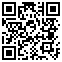 QR Code for MEGEnVPRj9WC2YqSraqqQwDGhTnuvafxjv