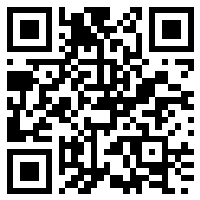 QR Code for MEGF1c3Kj4KaJuSB5mnPR1384t6ymQj44C