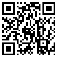 QR Code for MEGFynV8mq65UvjMQTbrH9BUkDM4FuqnuS