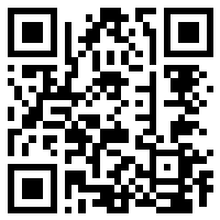 QR Code for MEGGg4mdUCRE5uQf6FwWEZaw4DPXfWacBa