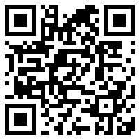 QR Code for MEGHz3gzL94kRzczkzMs2PCEeDQCSQGf5n