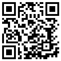 QR Code for MEGJvFMKKaUbSmGzuTp9afyTdy8fbme6Wi