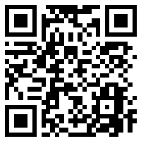 QR Code for MEGJvcueDPk6i6zigjrd1xkGs7gW82FRox