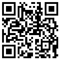 QR Code for MEGK3omPCfB8LhbefHW6WuH5DGisfPEDo3