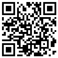 QR Code for MEGK3tmpPEus5eMjkKQaU4G5w4mHfHXiZU
