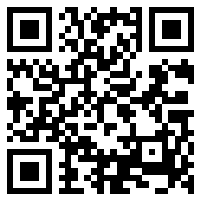 QR Code for MEGLW1WBrKParbH3Eksupcwhx5jyzdMxae
