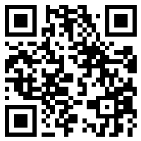 QR Code for MEGLxei17xyPvfAQDAJdMLXBS3NxBCZSs9