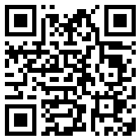 QR Code for MEGPcJszPLaYXNmvVTQ8LA7eGi9PPAr5V4