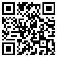 QR Code for MEGQZuRaG2hJetvS9fkrhyTqa4wRYokoxH