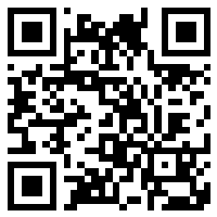 QR Code for MEGRTxGFFdYbVJVNjSR2mcWJvmADsU6yR4