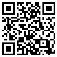 QR Code for MEGU2MWqoMANS3XSf7SamWZhsUAnoMKqpT