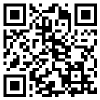 QR Code for MEGU7abeKraRhRZ3ACVBsrcamqyz1jHT9e