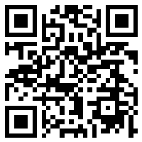 QR Code for MEGVDFc5B5AFHirnU4C9u7C6J8dQQyoTfG