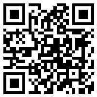 QR Code for MEGWAkoZcCdYnYjfD7eGBrMojim4eMeLHs