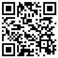 QR Code for MEGWKmzGHXsJgaaWJu69DF8KDZVdDSk6kr